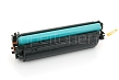 Zamienny toner HP LaserJet M209dw (W1350X, 135X) 2400 stron chip PRECISION - 3