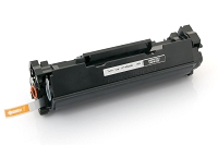 Zamienny toner HP LaserJet M234dw M234sdn M234sdw (W1350A, 135A) 1100 stron chip PRECISION