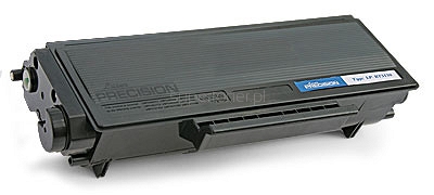 Toner do Brother 8860 HL (TN-3170)