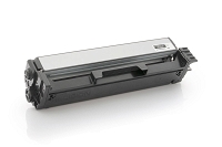 Zamienny toner Xerox C235 Czarny (006R04387) 1500 stron PRECISION