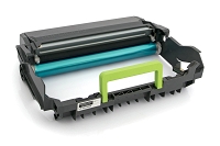 Zamienny bęben Xerox B305 Czarny (013R00690) PRECISION
