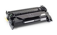Zamienny toner HP LaserJet Pro M402 (CF226A, 26A) 3.100 stron PRECISION
