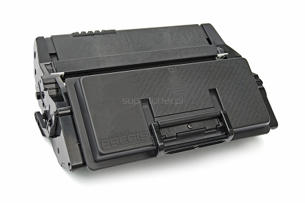 Toner do drukarki Xerox Phaser 3500 (106R01149) 12000 stron.