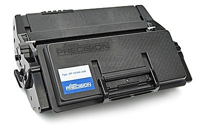 Toner do Xerox 3500 (106R01149)