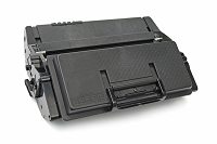 Zamienny toner Xerox Phaser 3500 (106R01149) PRECISION