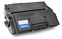 Zamienny toner Xerox Phaser 3500 (106R01149) PRECISION