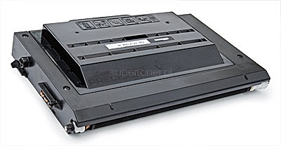 Toner do Xerox 6100 Czarny - Black (106R00684)