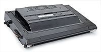 Zamienny toner Xerox Phaser 6100 Czarny (106R00684) PRECISION
