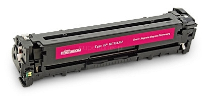 Toner do Canon 5050 LBP Purpurowy - Magenta (CRG-716M)