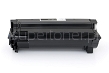 Zamienny toner Develop Ineo 3622 (TNP60, AAE30D0) 15000 stron PRECISION - 2