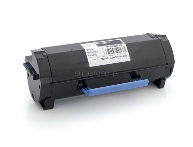 Zamienny toner Konica Minolta Bizhub 4020 (TNP-40, A6WN01H)