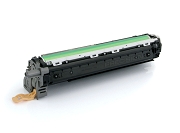 Zamienny bęben Xerox VersaLink C605 Czarny (108R01488) PRECISION