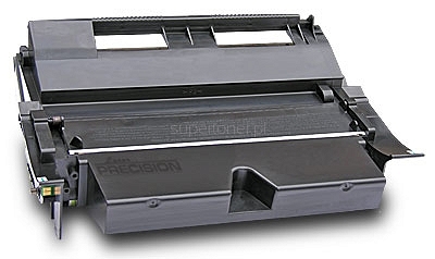 Toner do IBM InfoPrint 1120 (28P2494)
