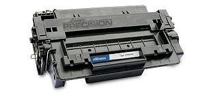 Toner do HP P3005 LJ (Q7551A)
