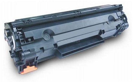Toner do HP P1566 LJ (CE278A)