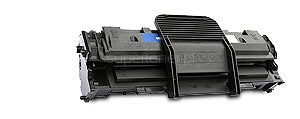 Toner do Xerox 3200 (113R00730)