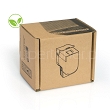 Zamienny toner Lexmark CX622 Czarny (78C2UK0, 78C2UKE) [10.5k] PRECISION - 2