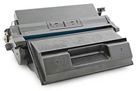 Zamienny toner IBM InfoPrint 21 (38L1410) PRECISION