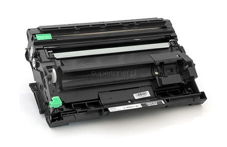 Brother DRB023 zamienny bęben do drukarki Brother DCP-B7500D Brother DCP-B7520DW Brother HL-B2080DW Brother MFC-B7710DN Brother MFC-B7715DW zamiennik DR-B023 12000 stron marki Laser PRECISION