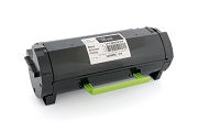 Zamienny toner Lexmark XM3250 Czarny (24B6888) Czarny 21000 stron PRECISION
