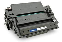 Zamienny toner HP LaserJet P3005 (Q7551X) 13.000 stron PRECISION