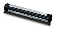 Zamienny toner Panasonic KX-FL501 (KX-FA76) PRECISION