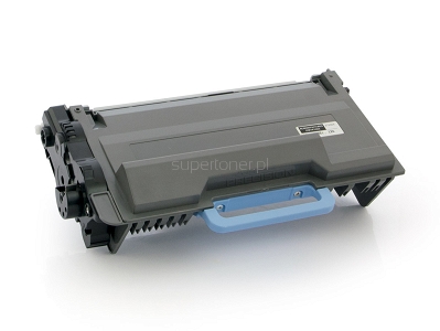 Zamienny toner do drukarki Develop Ineo 5020i czarny / Black TNP78, ACF00D0). Toner o wysokiej wydajności 12000 stron. Toner refabrykowany z oryginalnej kasety Develop®. Markowy produkt Laser PRECISION®.