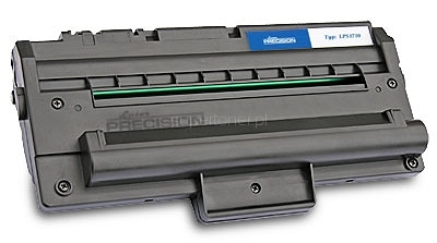 Toner do Samsung ML-1550 (ML-1710D3)