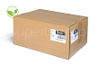 Zamienny toner Lexmark MS825 Czarny (58D2U00, 58D2U0E, 58D0UA0) [55k] PRECISION - 3