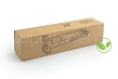 Zamienny toner Konica Minolta Magicolor 4690 Błękitny (A0DK452) 8000 stron PRECISION - 2