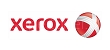 Oryginalne tonery marki Xerox®.
