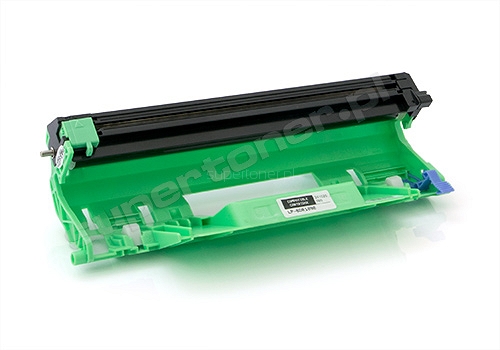 Brother DR1090 bęben do Brother DCP-1622 DCP-1623 HL-1222 HL