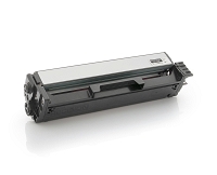 Zamienny toner Lexmark CS331 Czarny (20N2HK0) 4500 stron PRECISION