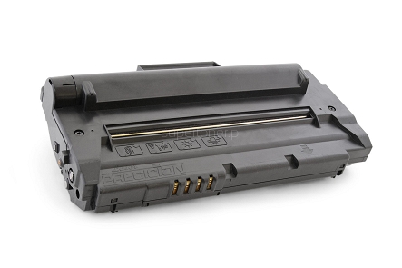 Toner do drukarki Xerox 3119 WorkCentre (13R00625) 3000 stron.