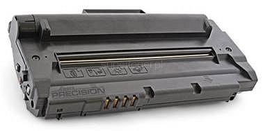 Toner do Xerox 3119 WorkCentre (13R00625)