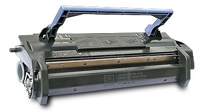 Toner do Epson 5700 EPL (S050010)