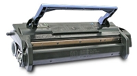 Zamienny toner Epson EPL-5700 (C13S050010) PRECISION