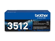 Oryginalny toner Brother DCP-L6600 HL-L6300/L6400 MFC-L6800/L6900 (TN-3512) [12k]