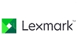 Oryginalny toner Lexmark CS331 CS431 CX331 CX431 Czarny (20N20K0) 1500 stron - 3