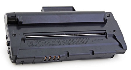 Toner do Samsung SCX-4300 (MLTD1092S)