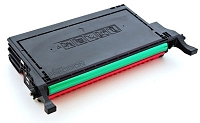 Zamienny toner Dell 2145 Purpurowy (593-10370) PRECISION