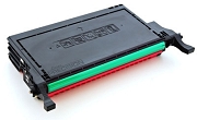 Zamienny toner Dell 2145 Purpurowy (593-10370) PRECISION