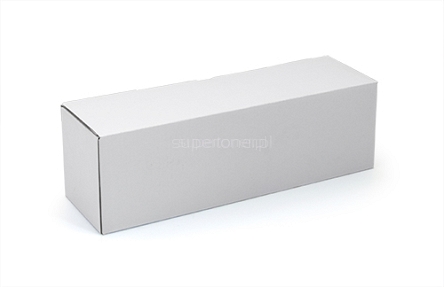 HP CF283A toner do drukarki HP LaserJet Pro M125 M127 M201 M225 Czarny kaseta HP 83A o wydajności 1500 stron Tani Zamiennik
