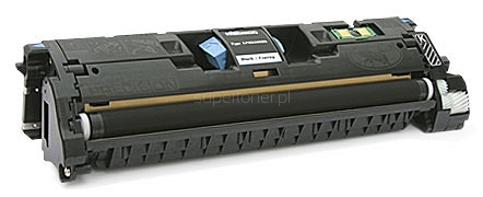 Toner do HP 1500 Czarny - Black (C9700A)