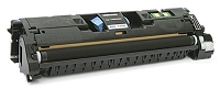 Zamienny toner HP 1500 Czarny (C9700A) PRECISION