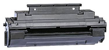 Toner do Panasonic 595 UF (UG-3350)