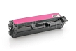 Zamienne tonery Lexmark MC3224 CMYK (C3220C0, C3220M0, C3220Y0, C3220K0) 4 szt. PRECISION - 3