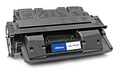 Toner do HP 4100 LJ (C8061X)