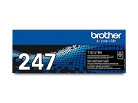 Oryginalny toner Brother DCP-L3510 HL-L3210 MFC-L3710 Czarny (TN-247BK) 3000 stron