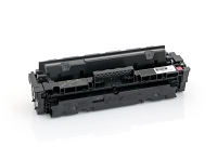 Zamienny toner do Canon i-SENSYS LBP 660 Purpurowy (CRG 055 HM, 3018C002) Chip [5.9k] Remanufactured PRECISION